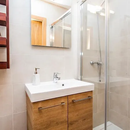 Happyguest Apartment Av. Liberdade Rossio